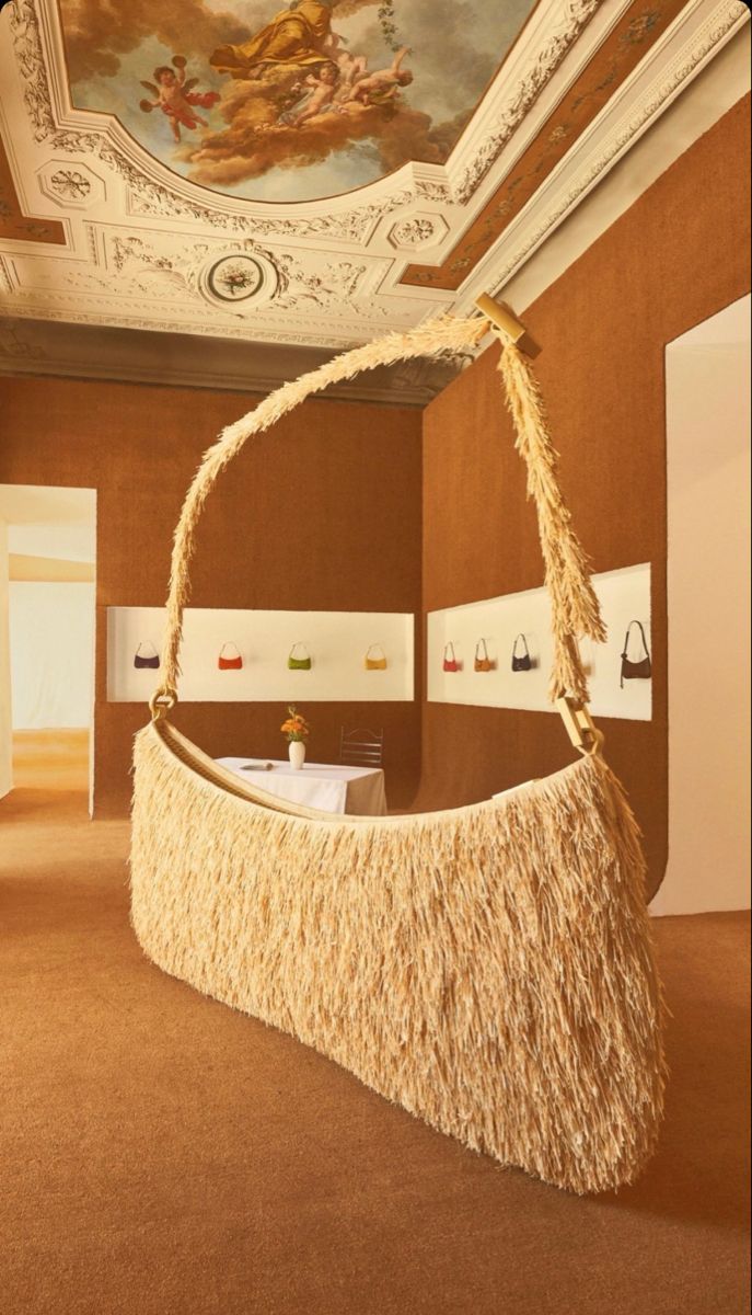 Aesthetics, Class and&nbsp;Adaptation.