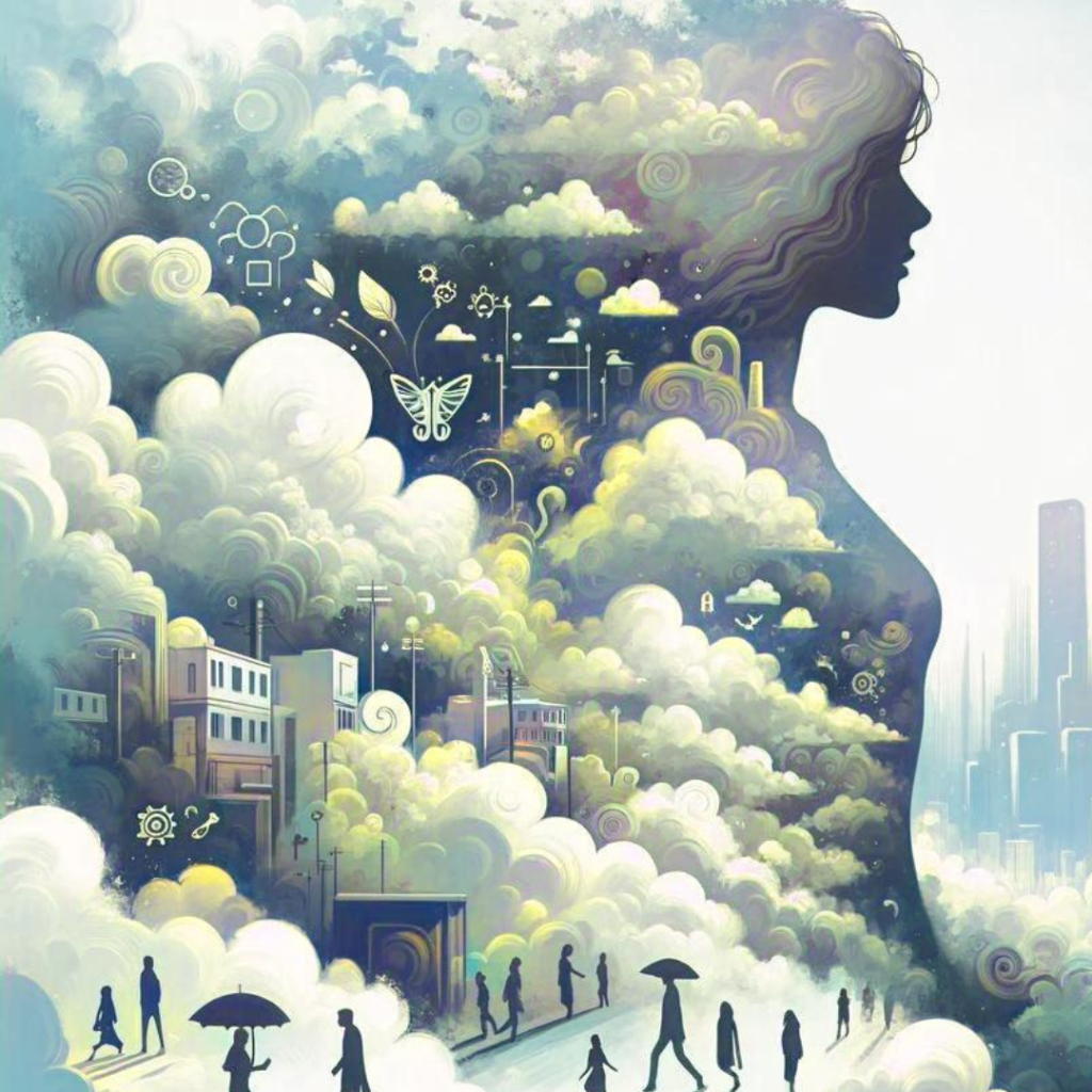 Not This, Nor&nbsp;That.