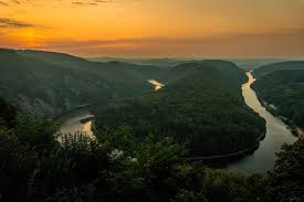 Grief, and a What&nbsp;if